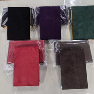 Gilders Pad Made in Canada