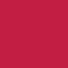 1 Shot Lettering Enamel 163L MAGENTA
