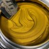 24k Gold Ready To Spray 2oz Bottle