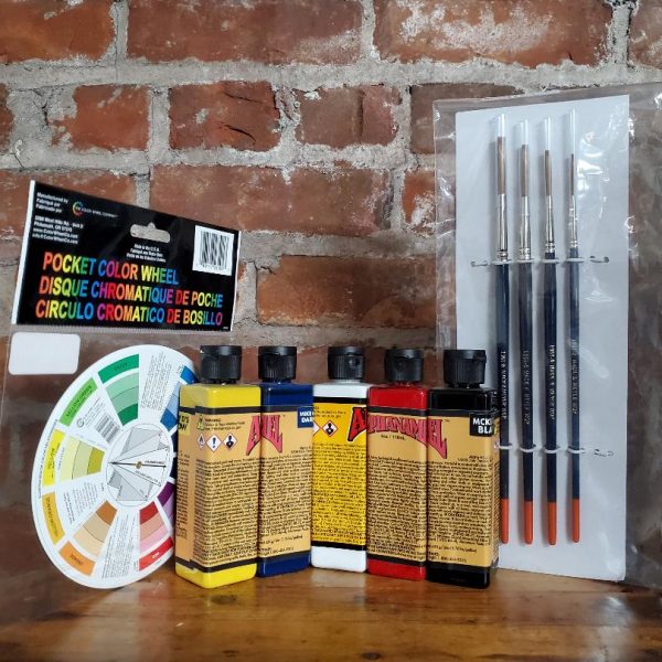 Alpha 6 Paint for Sale Alphanamel Paint Alpha 6 Canadian