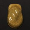 24K Gold Metal Flake - Image 2