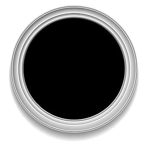 Ronan Aquacote WB021 BLACK
