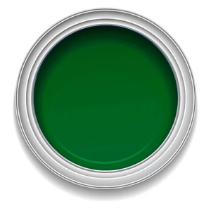 Ronan Aquacote WB142 EMERALD GREEN