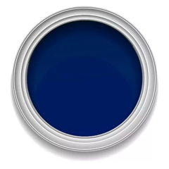 Ronan Aquacote WB155 REFLEX BLUE