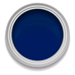 Ronan Aquacote WB155 REFLEX BLUE