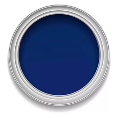 Ronan Aquacote WB156 BRILLIANT BLUE