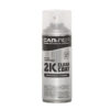 Car-Rep® 2K Polyurethane Clear Coat Aerosol